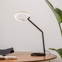 Lampada vine light da tavolo artemide