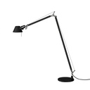 TOLOMEO READING TERRA