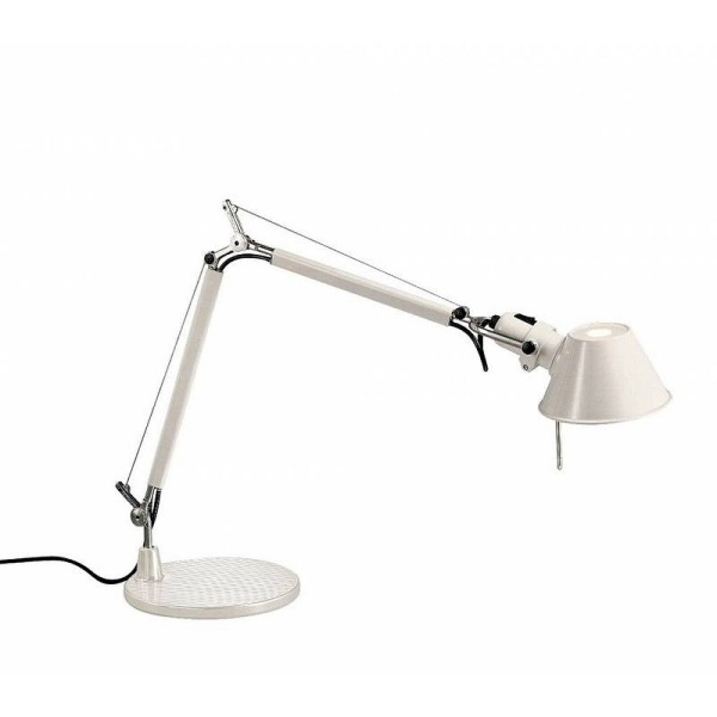 TOLOMEO MICRO TAVOLO