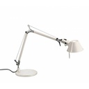 TOLOMEO MICRO TAVOLO
