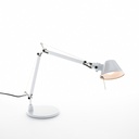 TOLOMEO MICRO TAVOLO