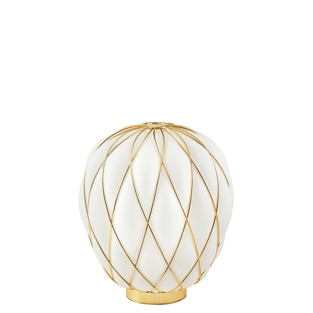 PINECONE TAVOLO