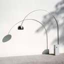 ARCO