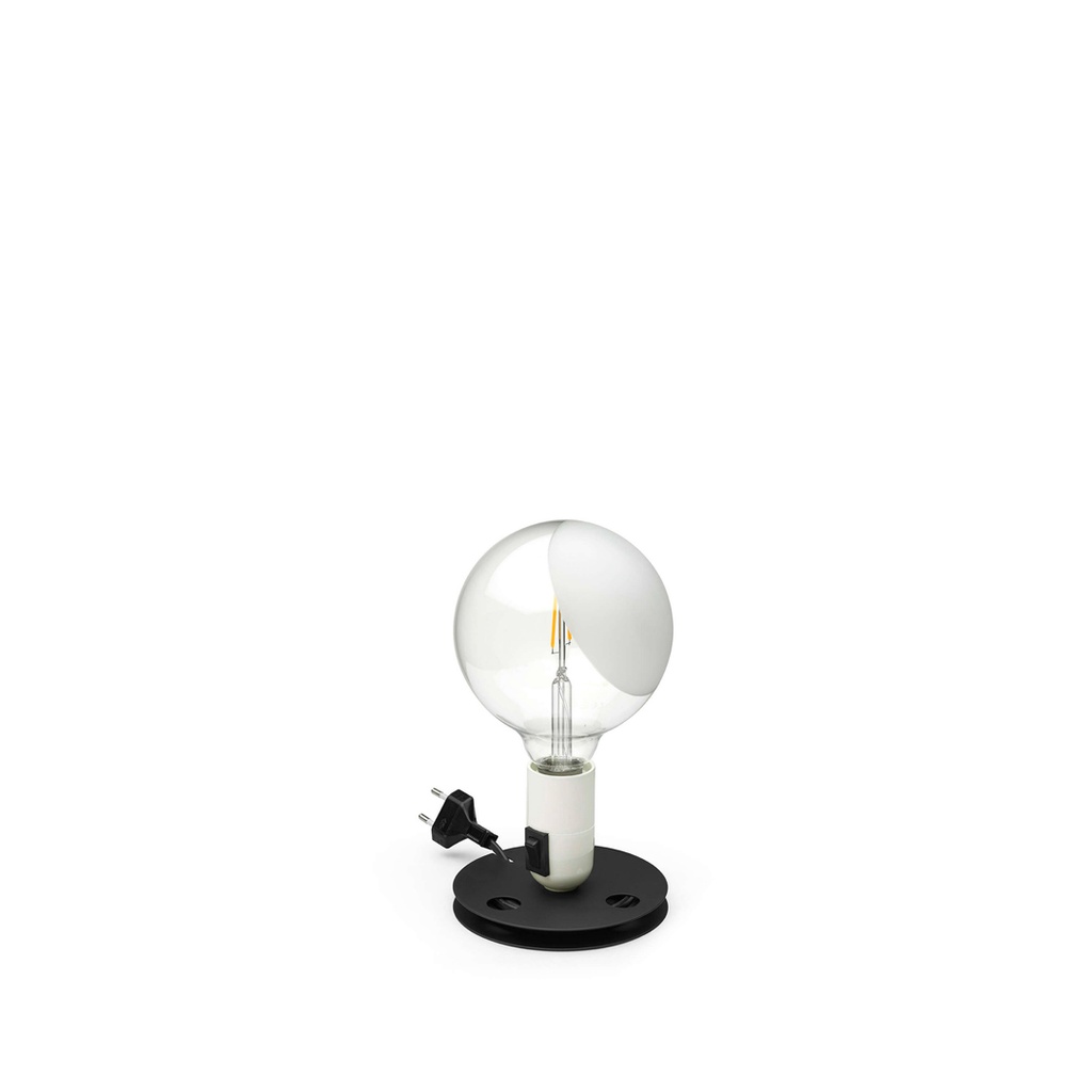 LAMPADINA