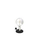 LAMPADINA