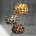 RING SPHERE
