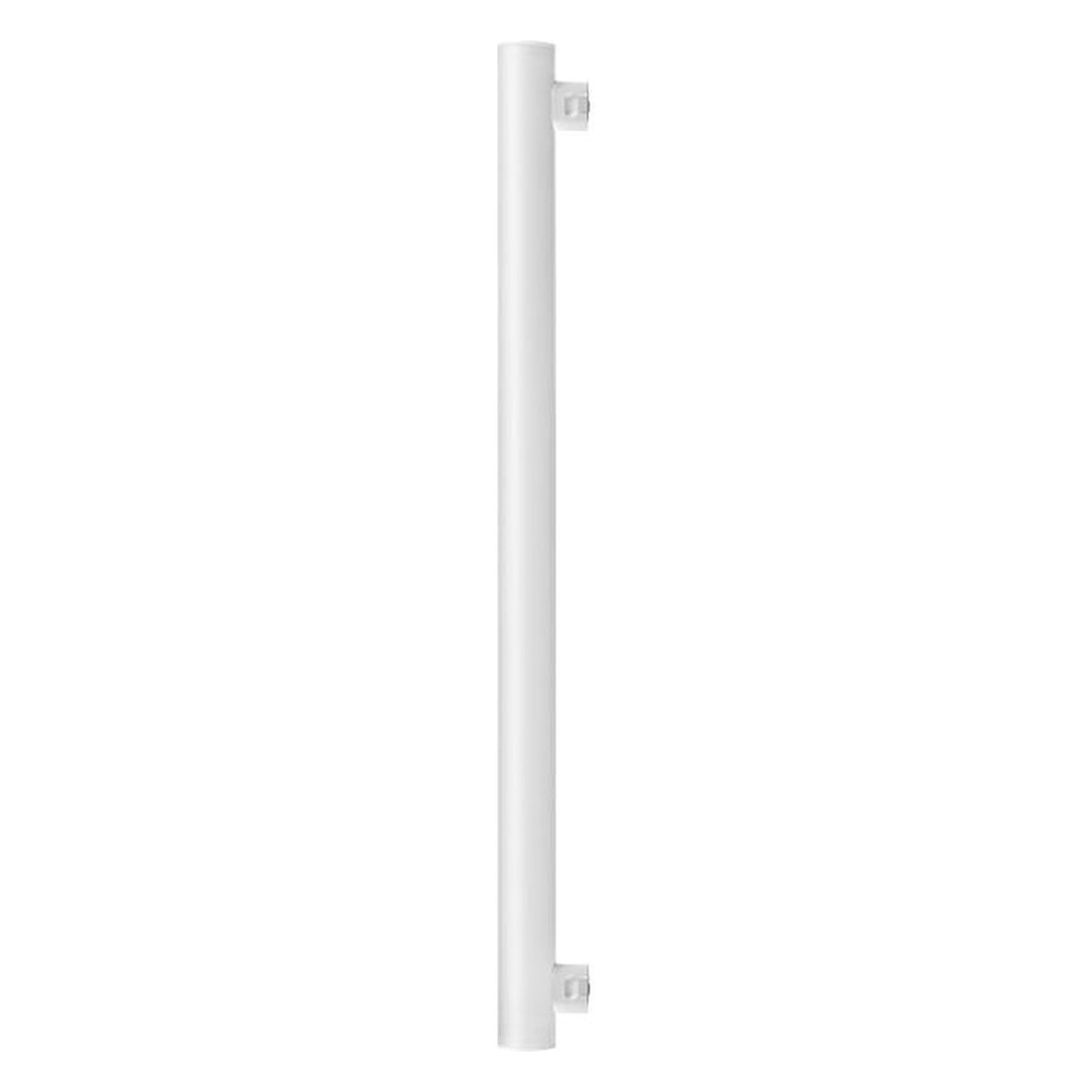 LED LAMP LINESTRA 7W 2700K S14S DIM 500mm SPL