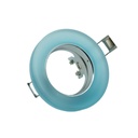 STAR GLASS 1 BLU MR16 TLB
