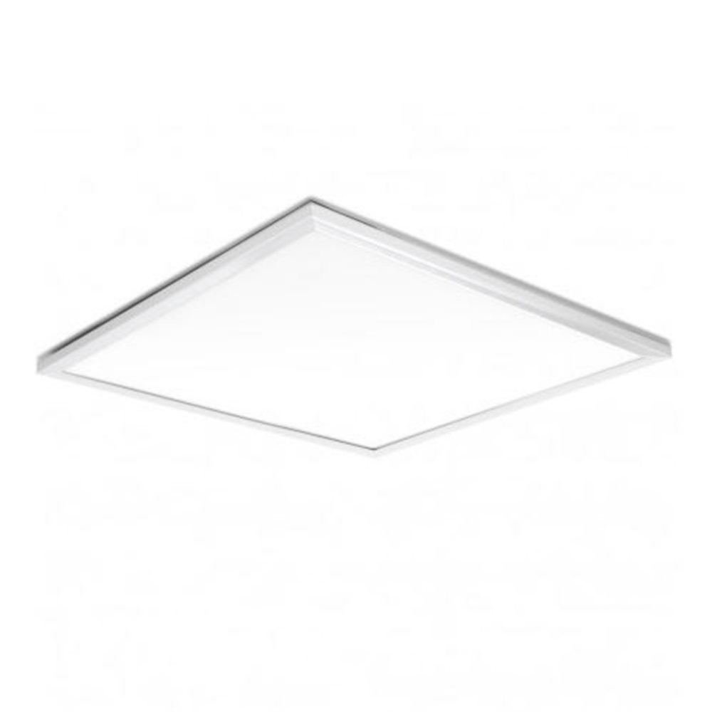 LED PANEL 60x60cm 40W V1 TLB