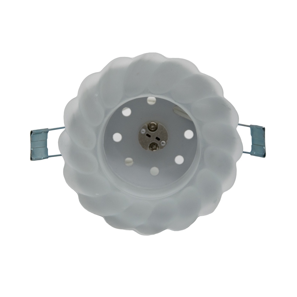 STAR GLASS 4 MR16 TLB