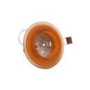 STARGLASS 5 ROSA MR16 TLB