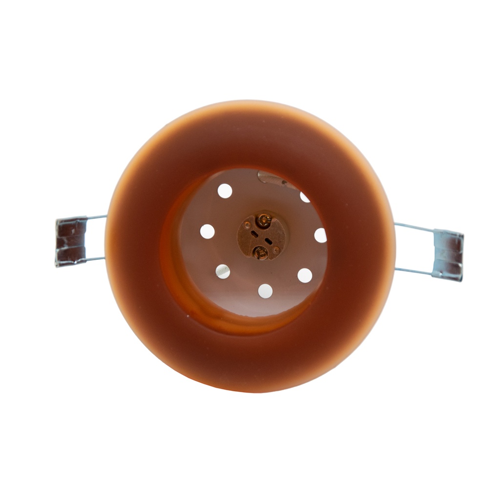 STAR GLASS 6 MR16 TLB