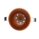 STAR GLASS 6 MR16 TLB