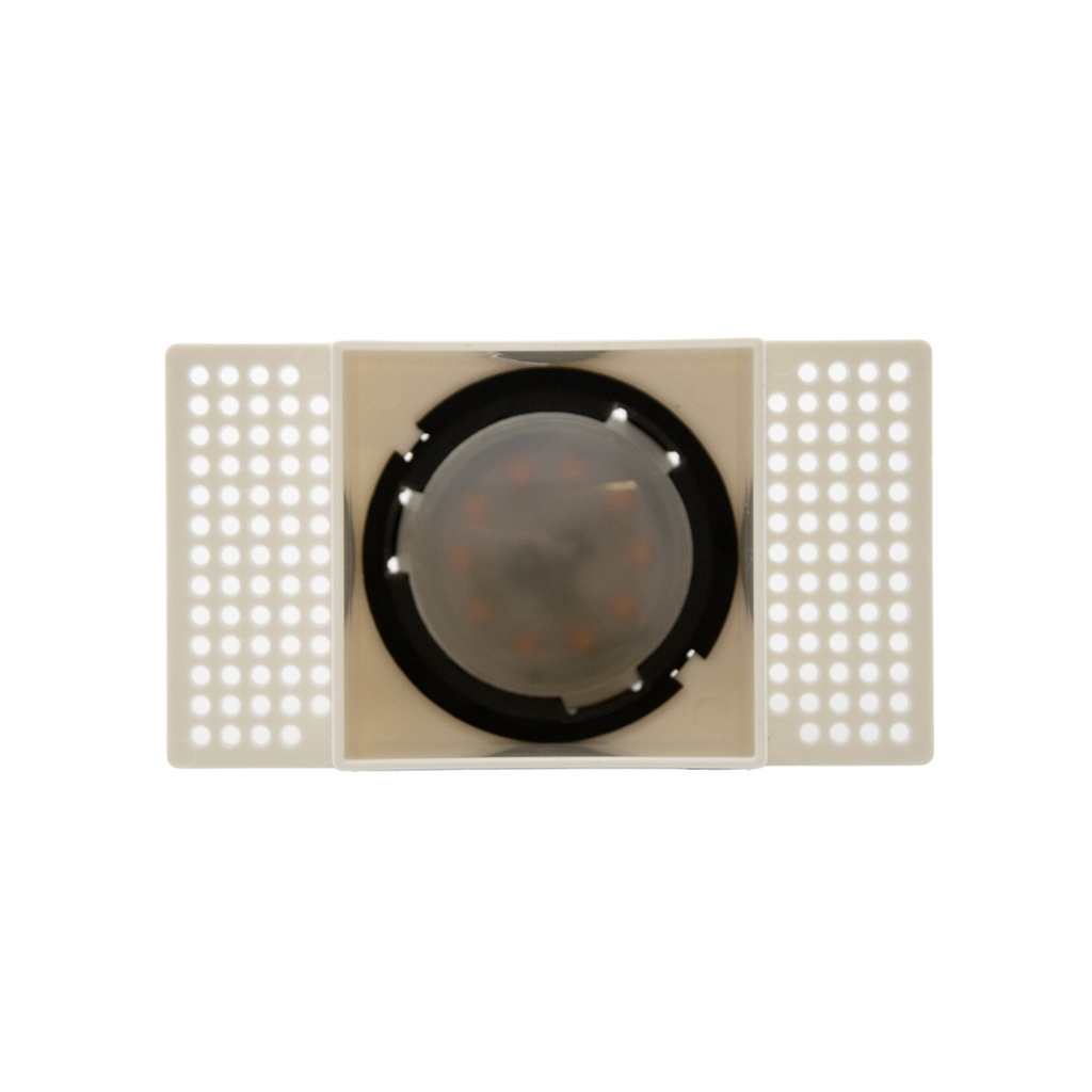 STAR LIGHT 10 MR16 TLB