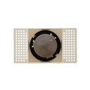 STAR LIGHT 10 MR16 TLB