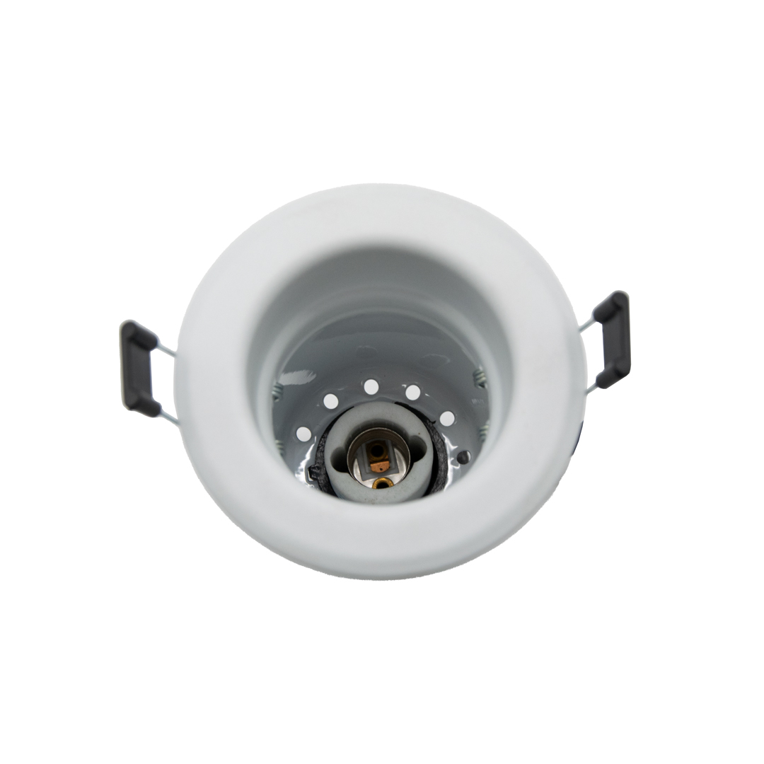 Lampada da Incasso TF R50 TLB Italy