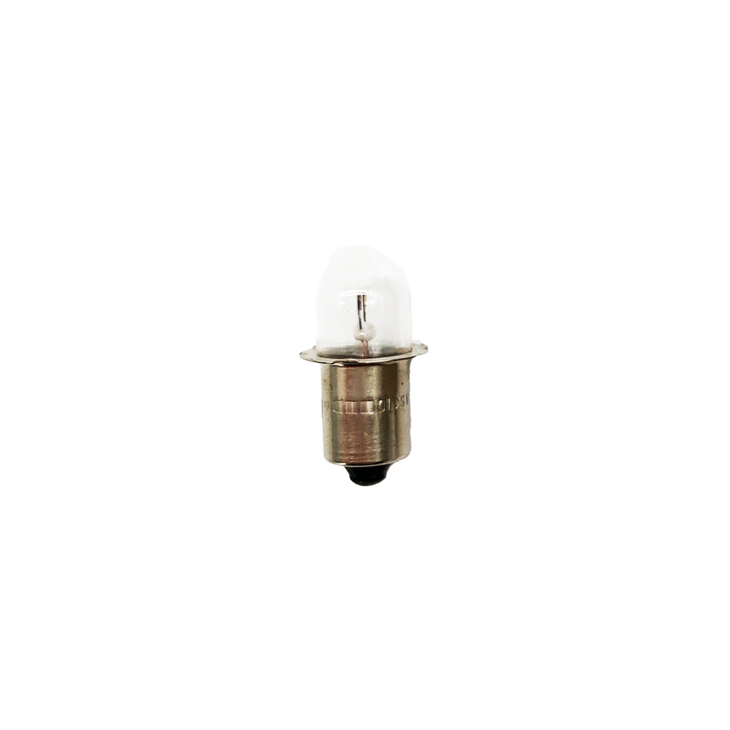 LAMPADA 2.5V 300mA P13.5S OSRAM