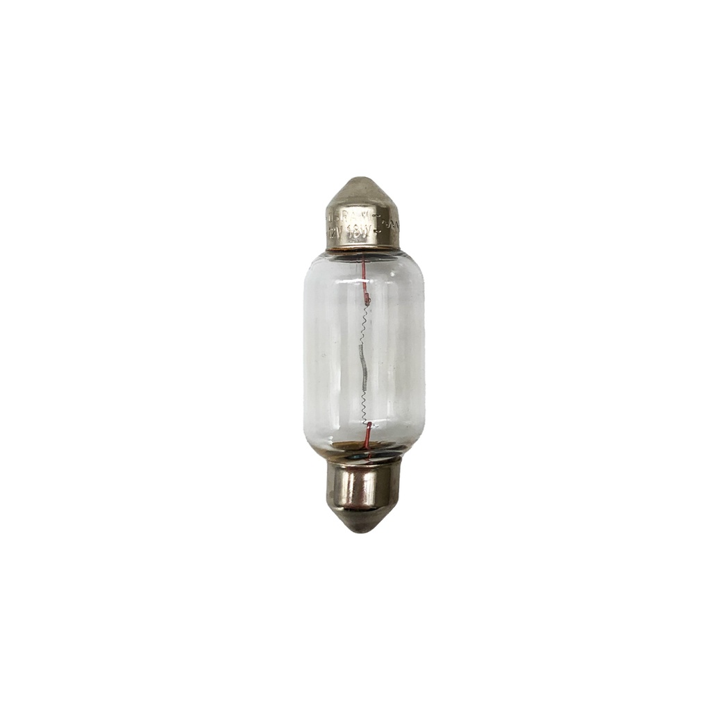 LAMPADA 18W 12V SV8.5-8 OSRAM