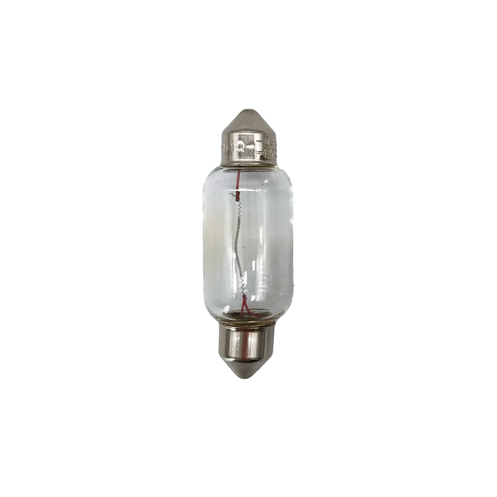 LAMPADA 21W 12V SV8.5-8 OSRAM