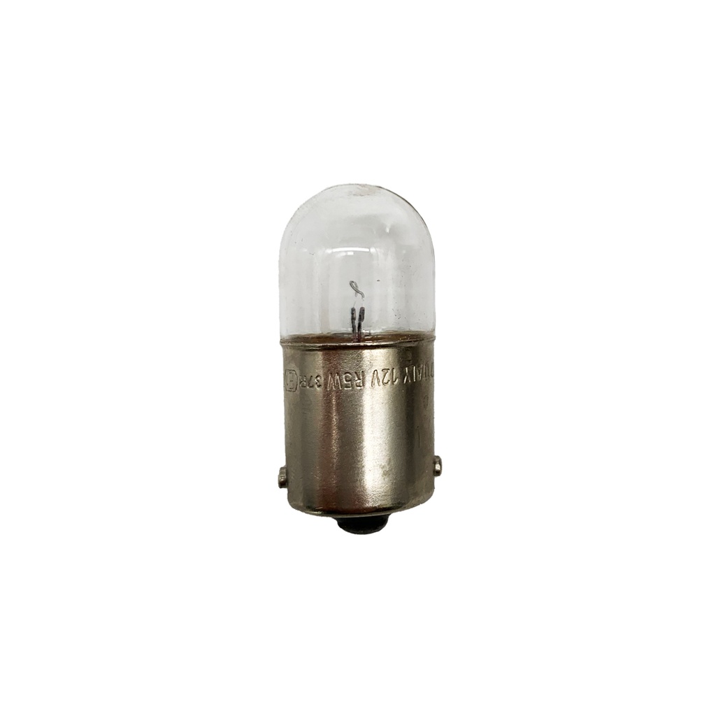 LAMPADA 5W 12V BA15S OSRAM