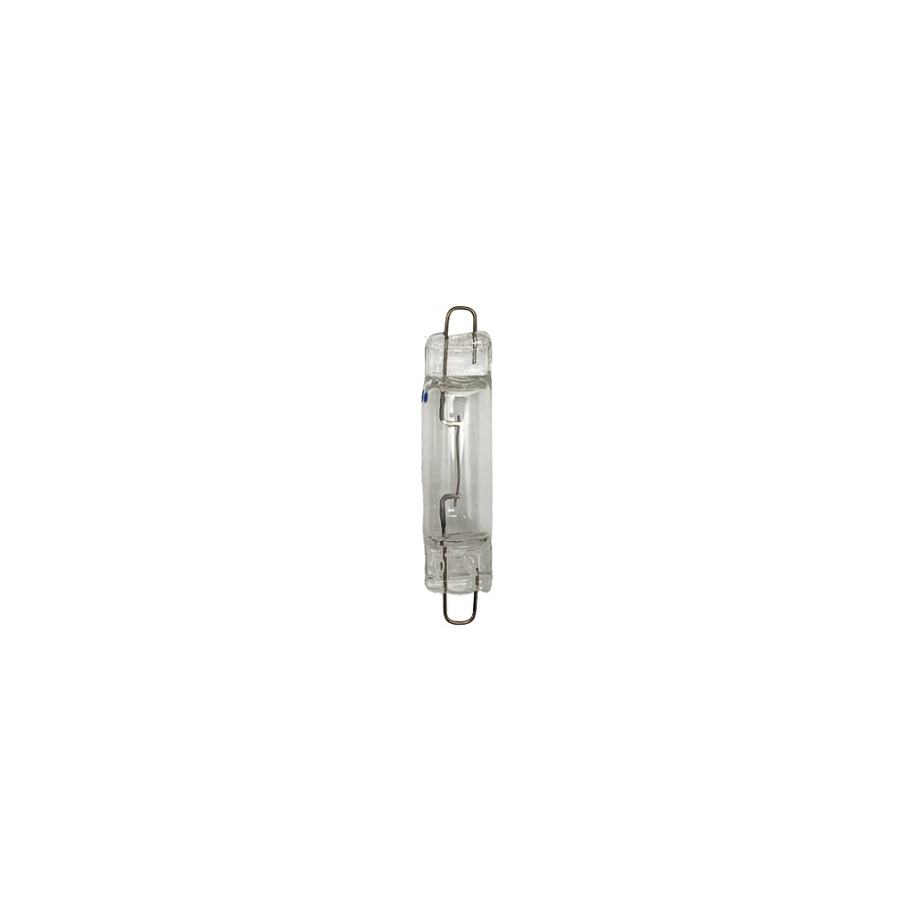 LAMPADA XENON 8.5W 24V T10FLX TLB