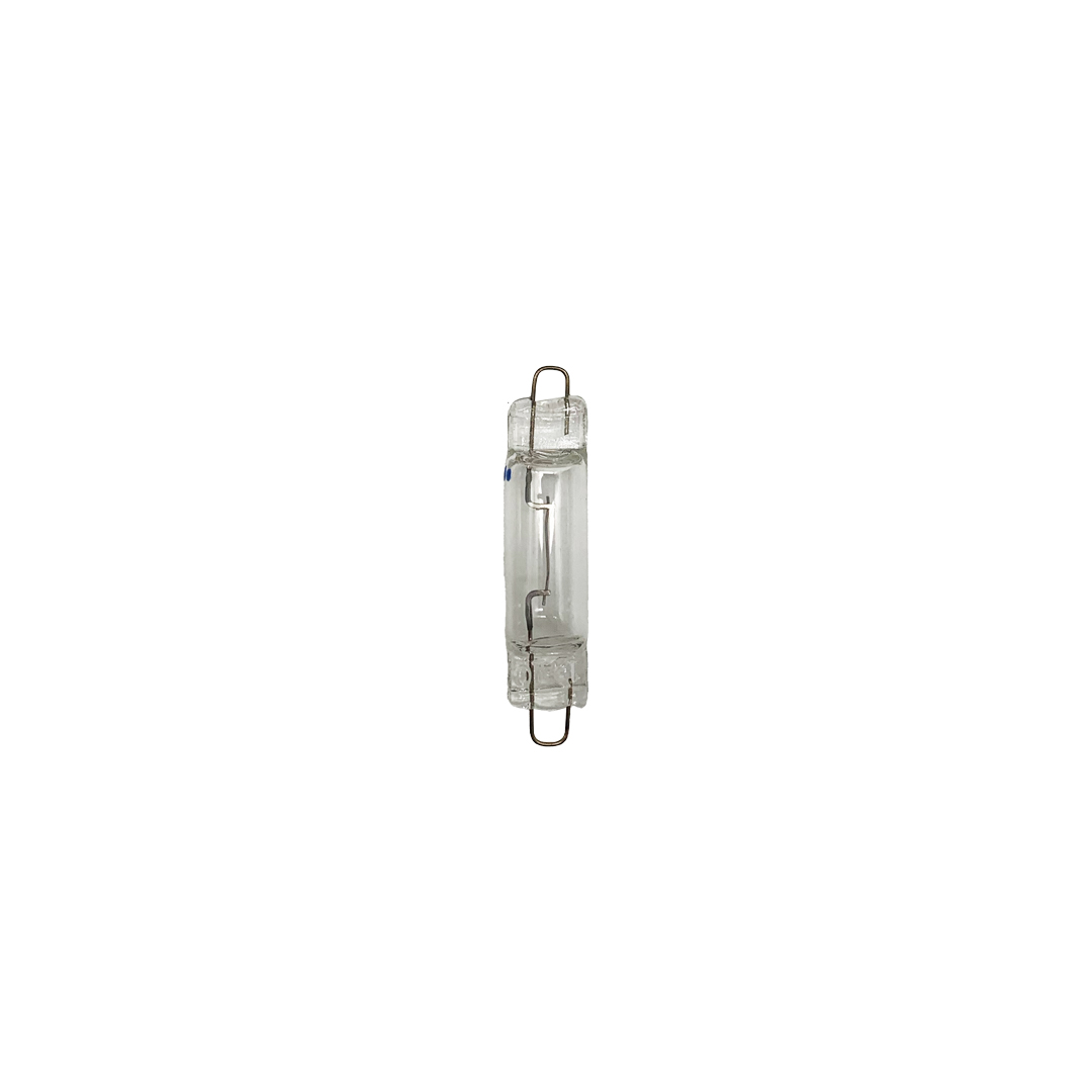 Lampada Xenon 8.5W 24V T10FLX TLB Dimmerabile