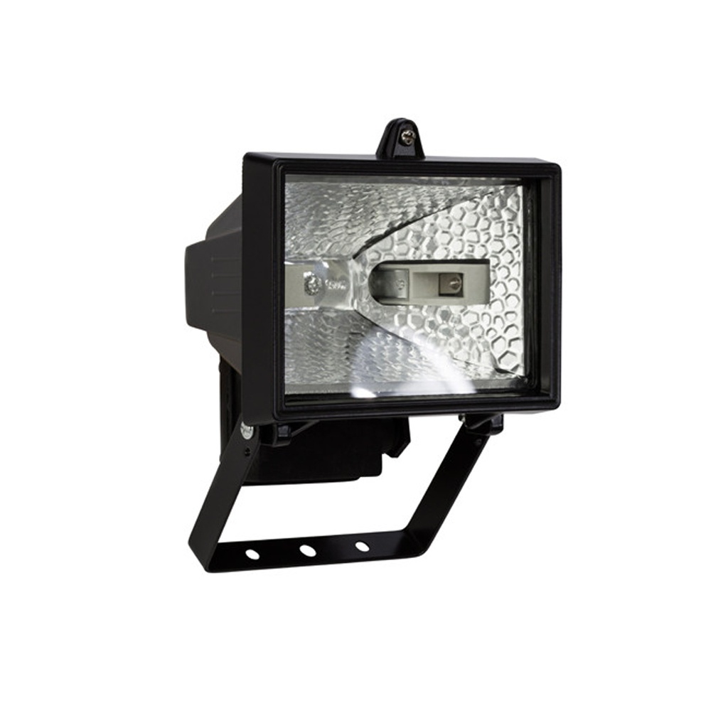 FLOODLIGHT R7S 80MM TLB