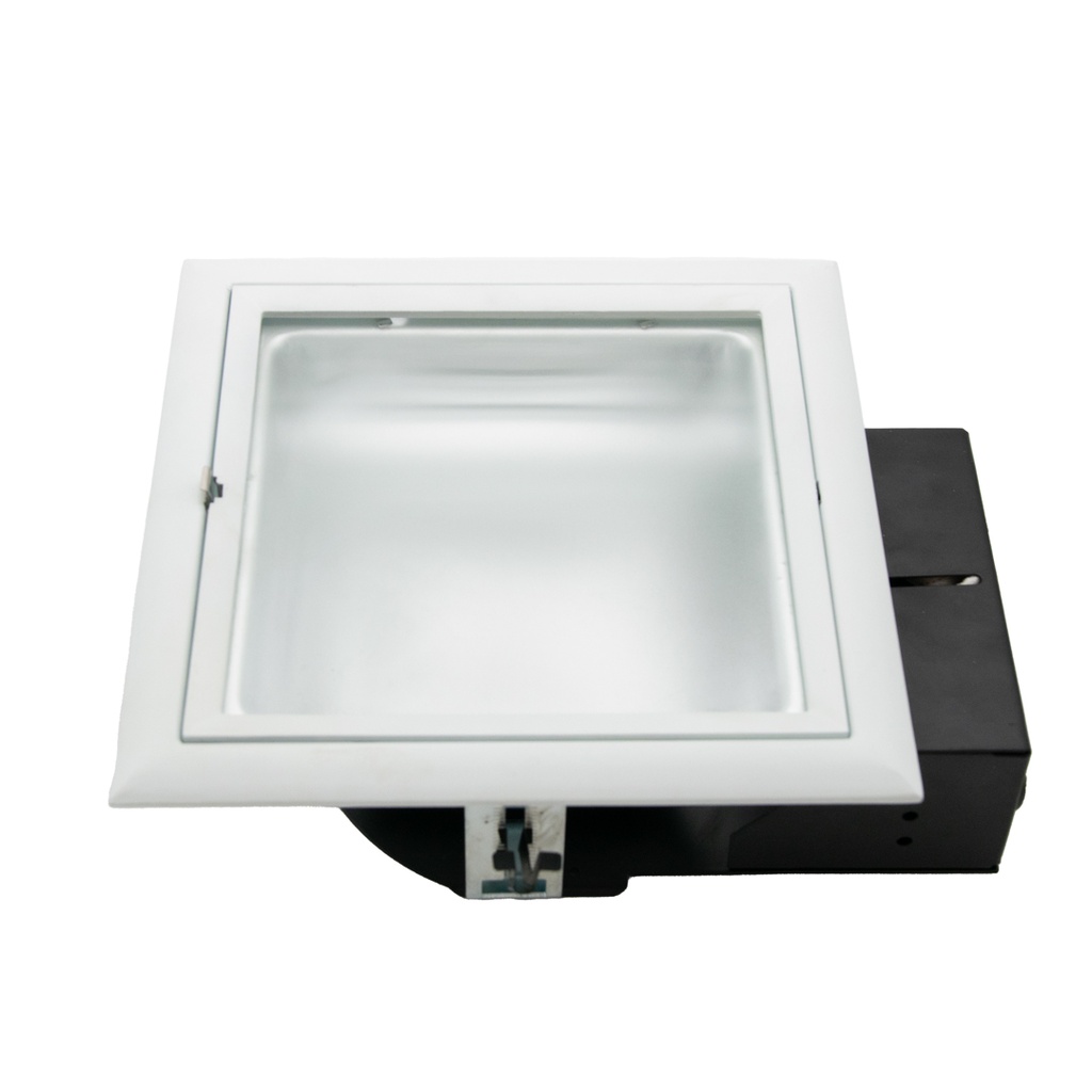 SQUARE INCASSO GX24Q-3 TLB