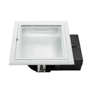 SQUARE INCASSO GX24Q-3 TLB