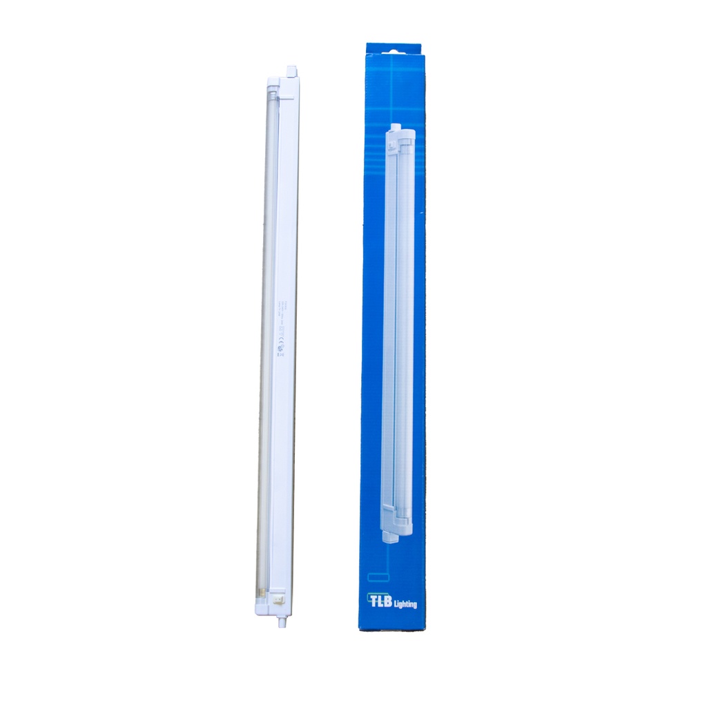 PICCOLINA T4 24W 830 TLB