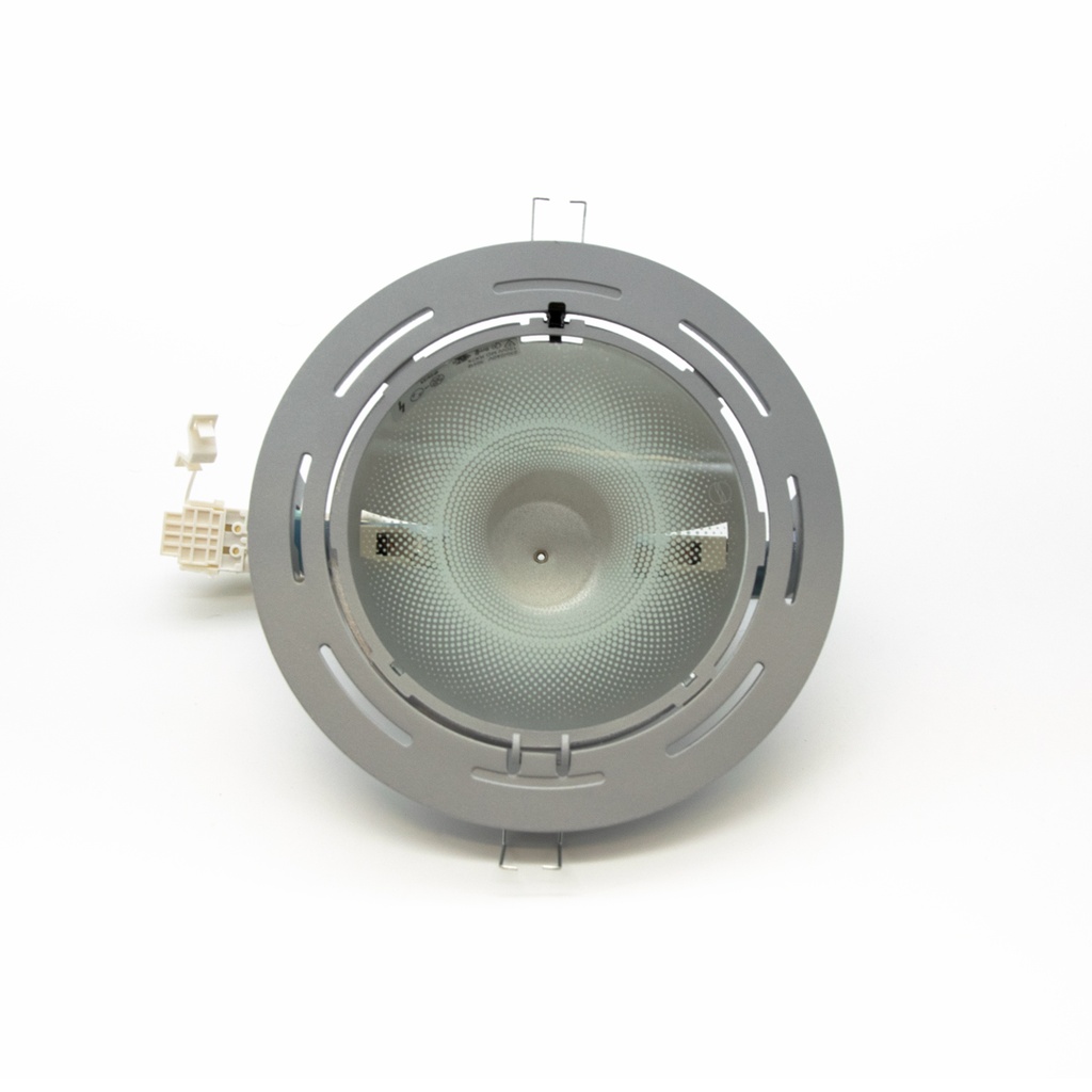 MIMO R7S 135MM ALLUMINIO REGGIANI