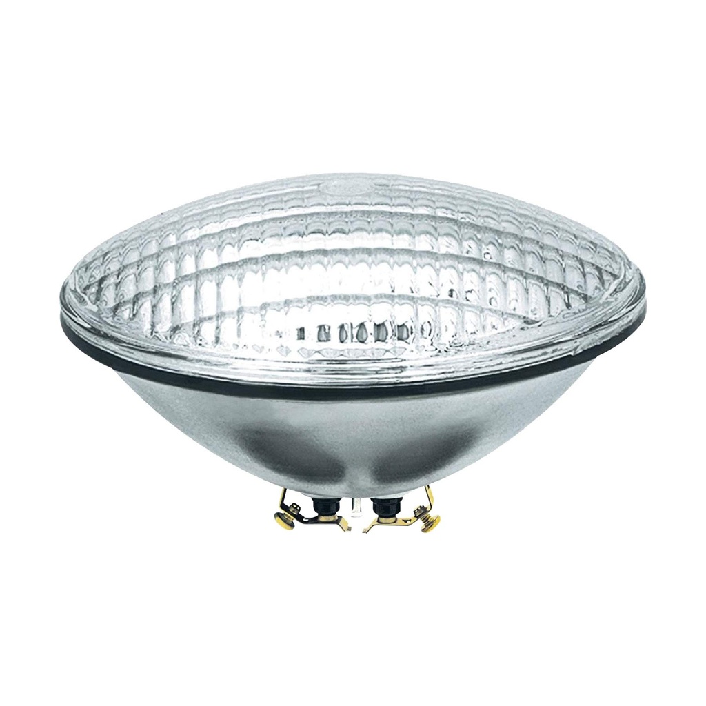 LAMPADA A IMMERSIONE PAR56 300W 12V OSRAM