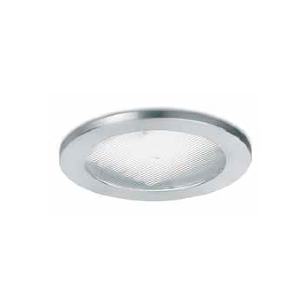 MICROFLUOR 3 TLB