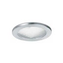 MICROFLUOR 3 TLB