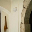 OPUS PARETE