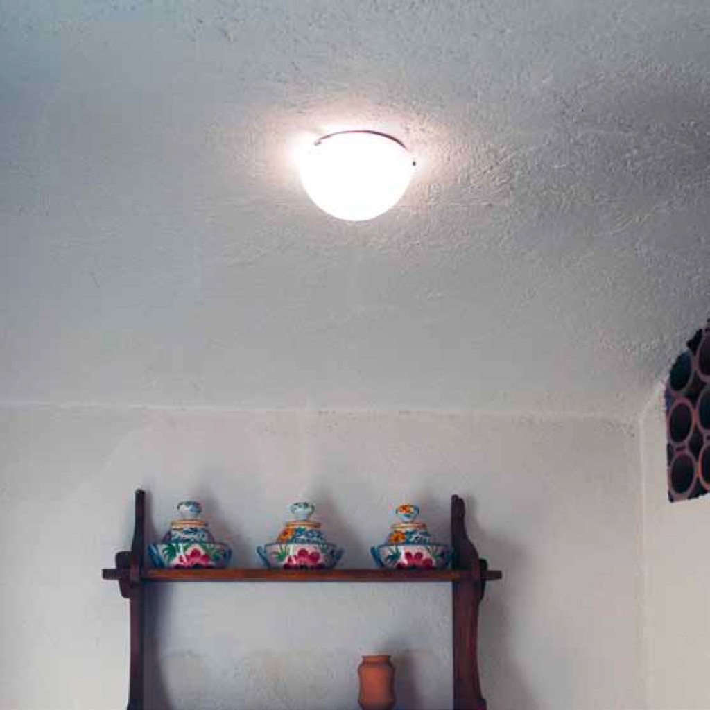 OPUS SOFFITTO
