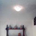 OPUS SOFFITTO