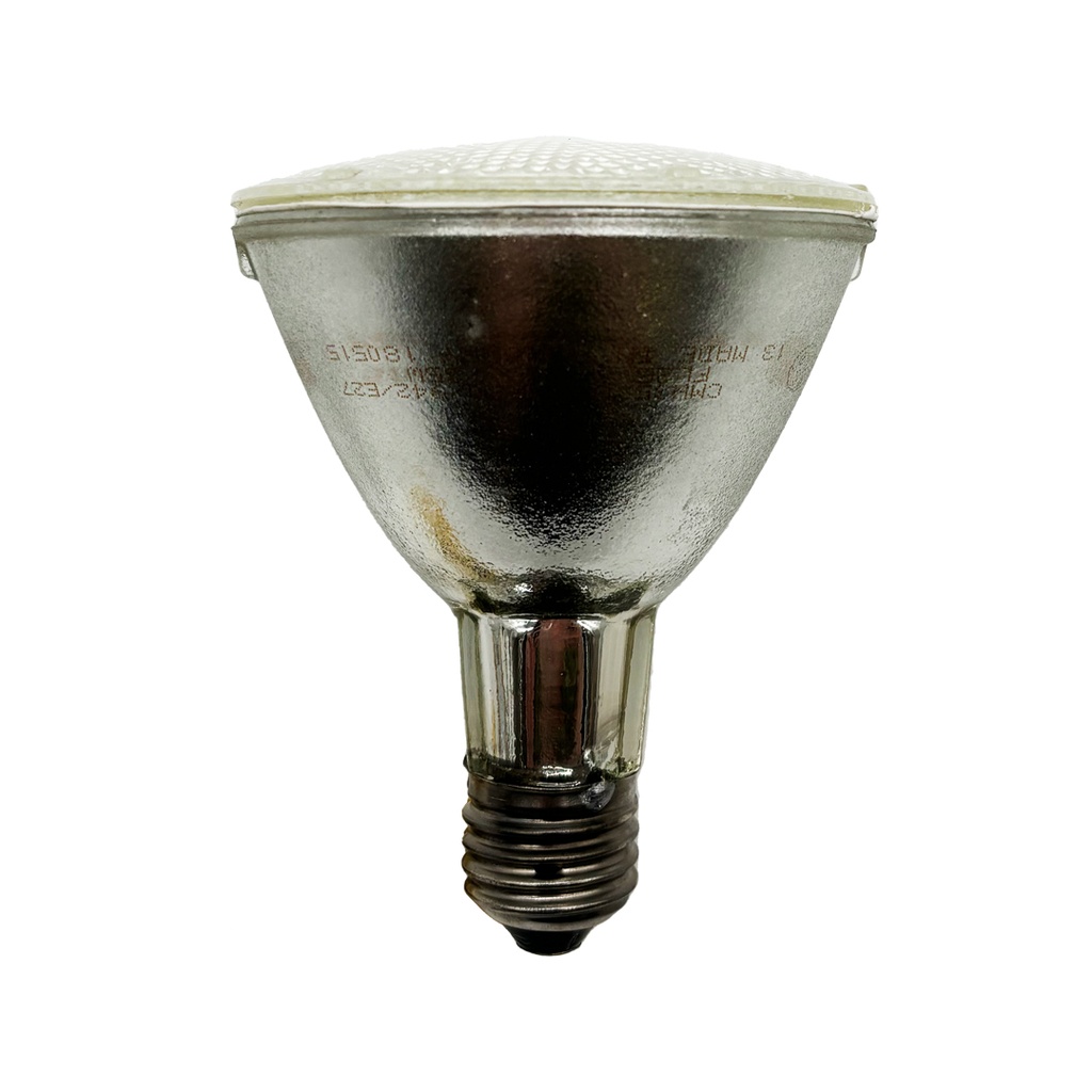 LAMPADA A SCARICA CMH PAR30 35W/942 E27 25° GE