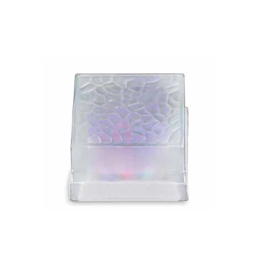 BRICK LED