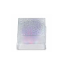 BRICK LED