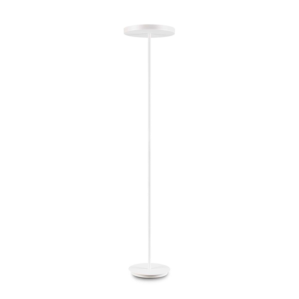 COLONNA