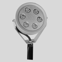 LEDPV 602
