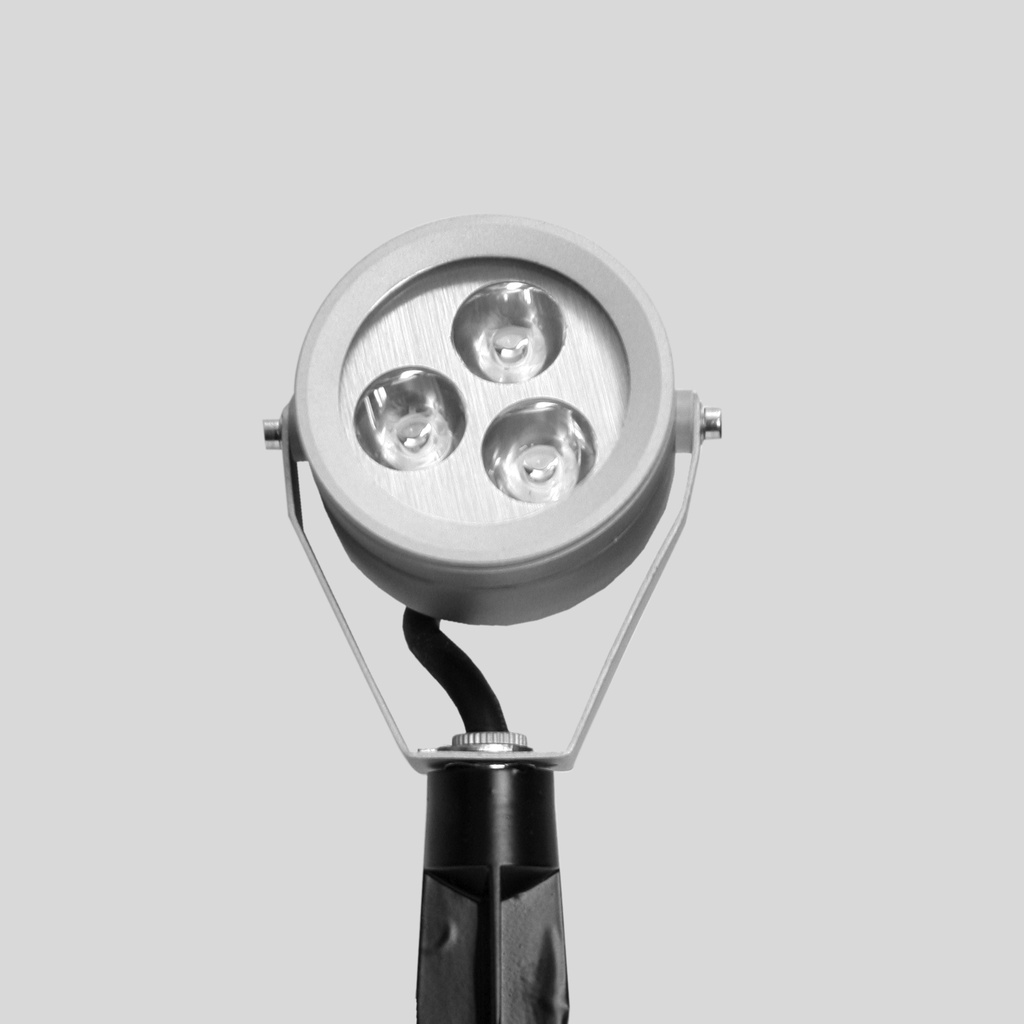 LEDPV 302