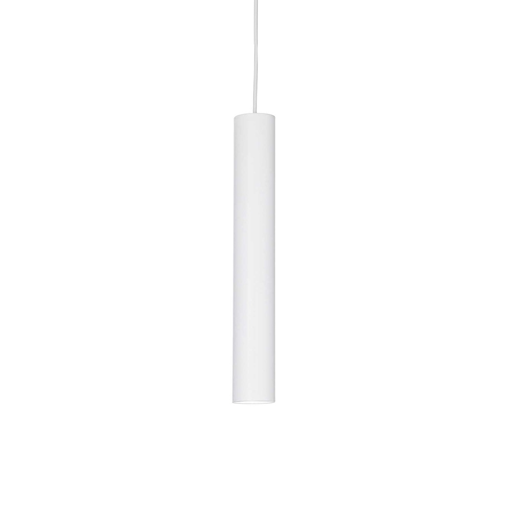 TUBE