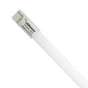 LAMPADA FLUORESCENTE LINEARE T2 FM 8W/830