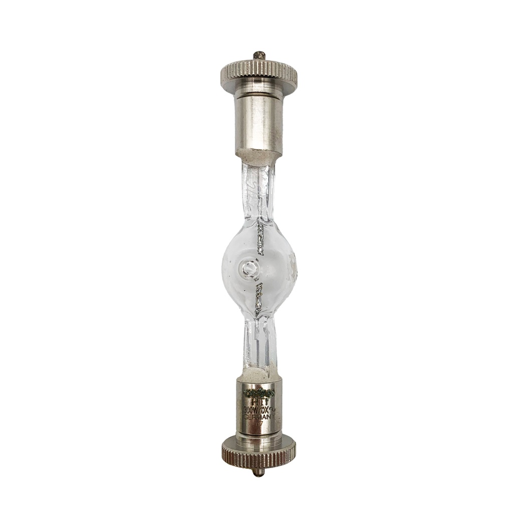 LAMPADA PHOTO OPTIC HTI 300W/DX OSRAM