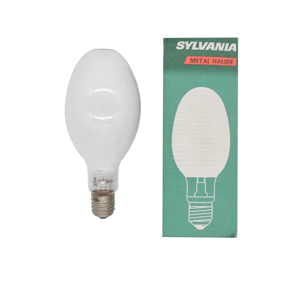 LAMPADA A SCARICA HSI-E 400W E40 SYLVANIA