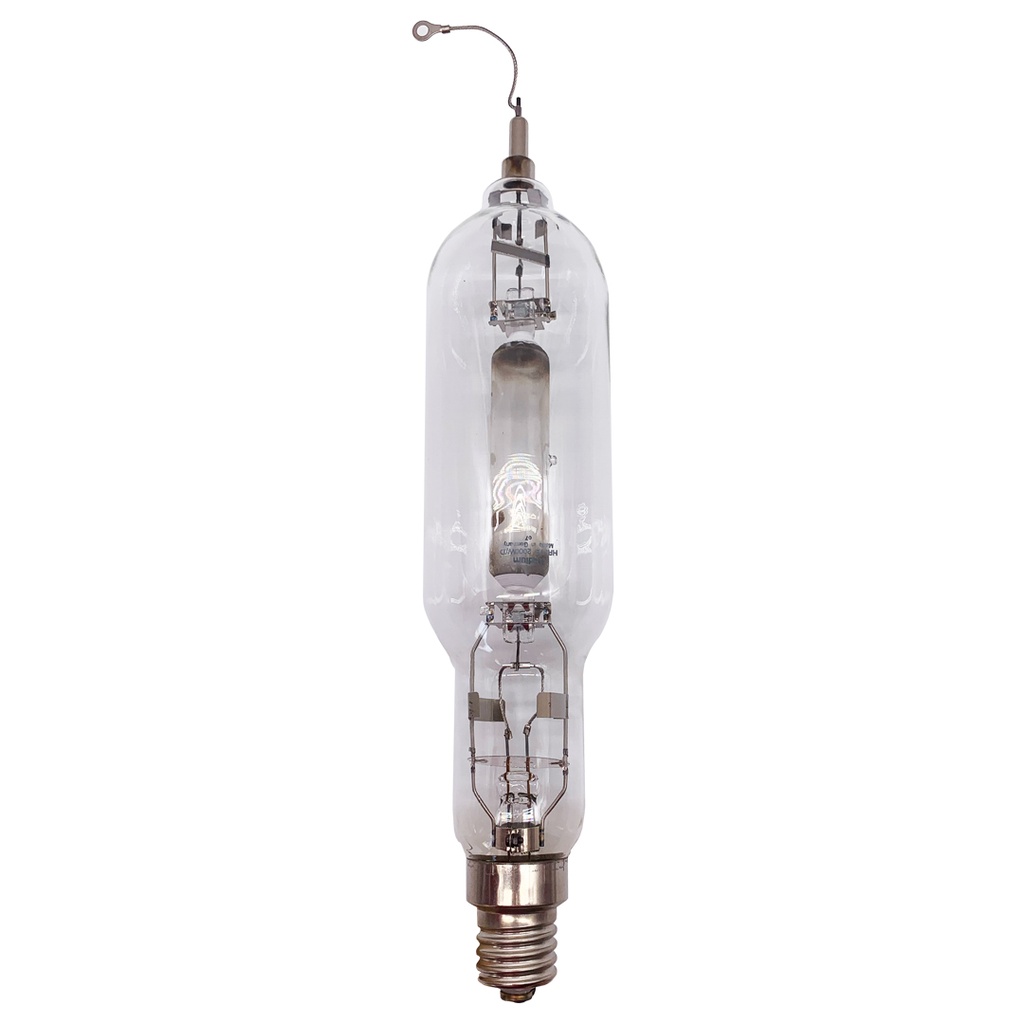 LAMPADA A SCARICA HRI-TS 2000W/830 E40 RADIUM