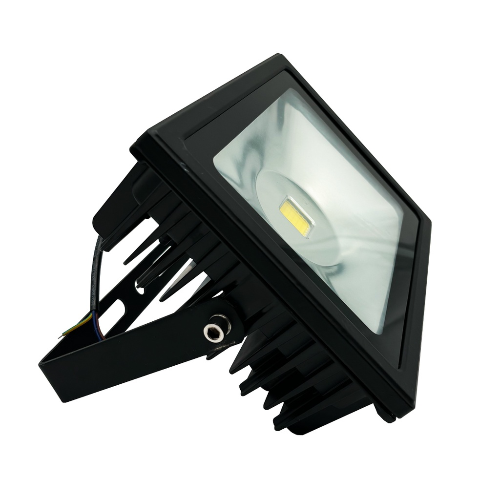 FLOODLIGHT LED 50W 4000K TLB