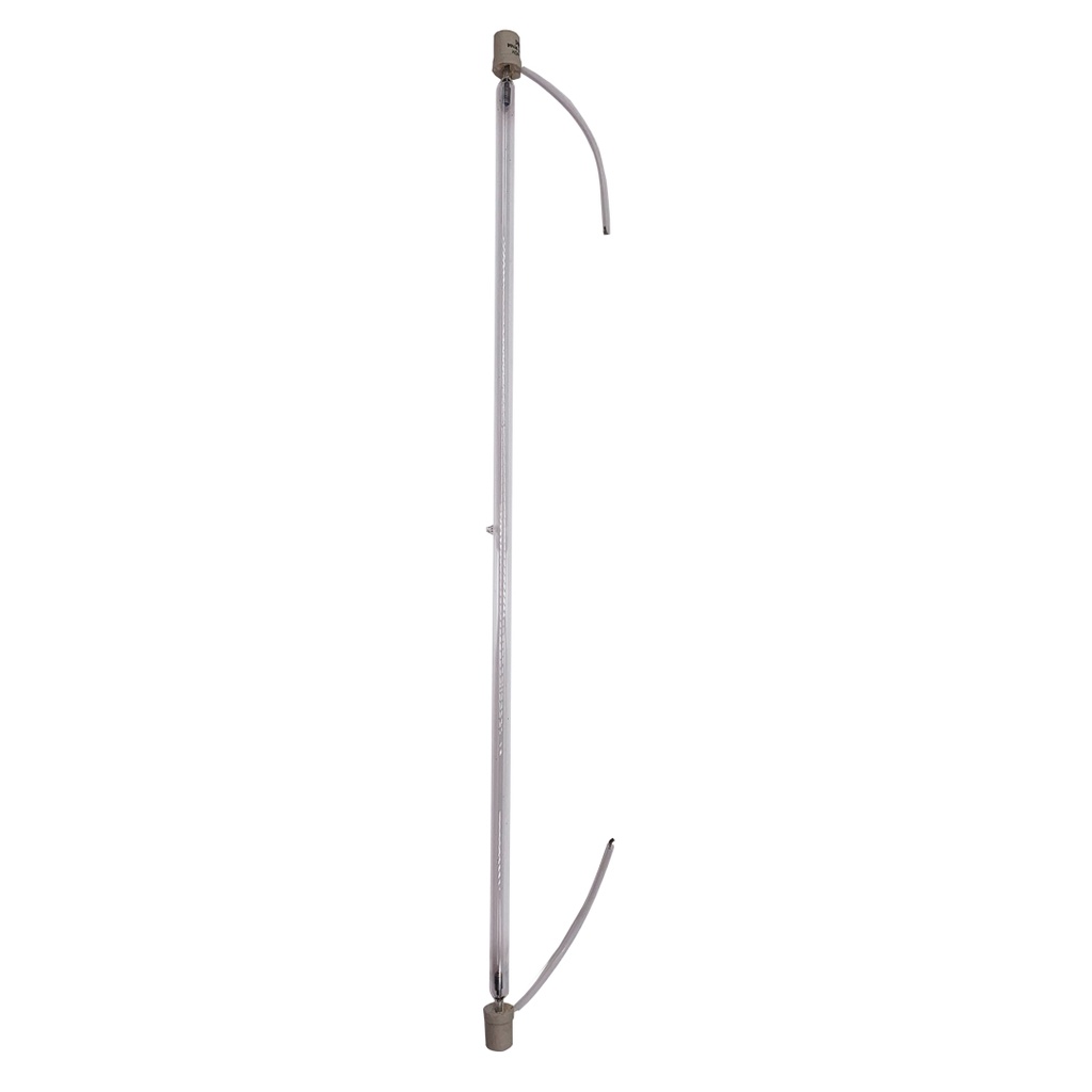 LAMPADA XENO 1100W XOP25 PHILIPS